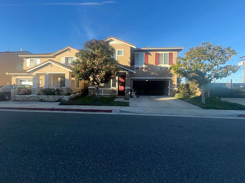 1st image of 8209 Jasmine Dr