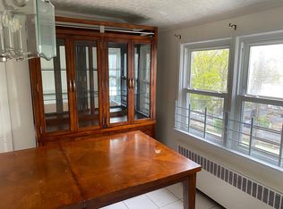 201 Woodland Ave #2, Yonkers, NY