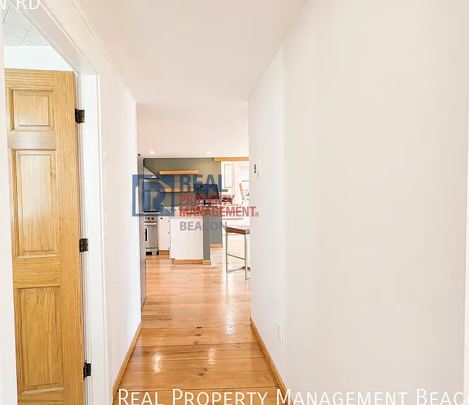 36 Ferson Rd — Photo 11