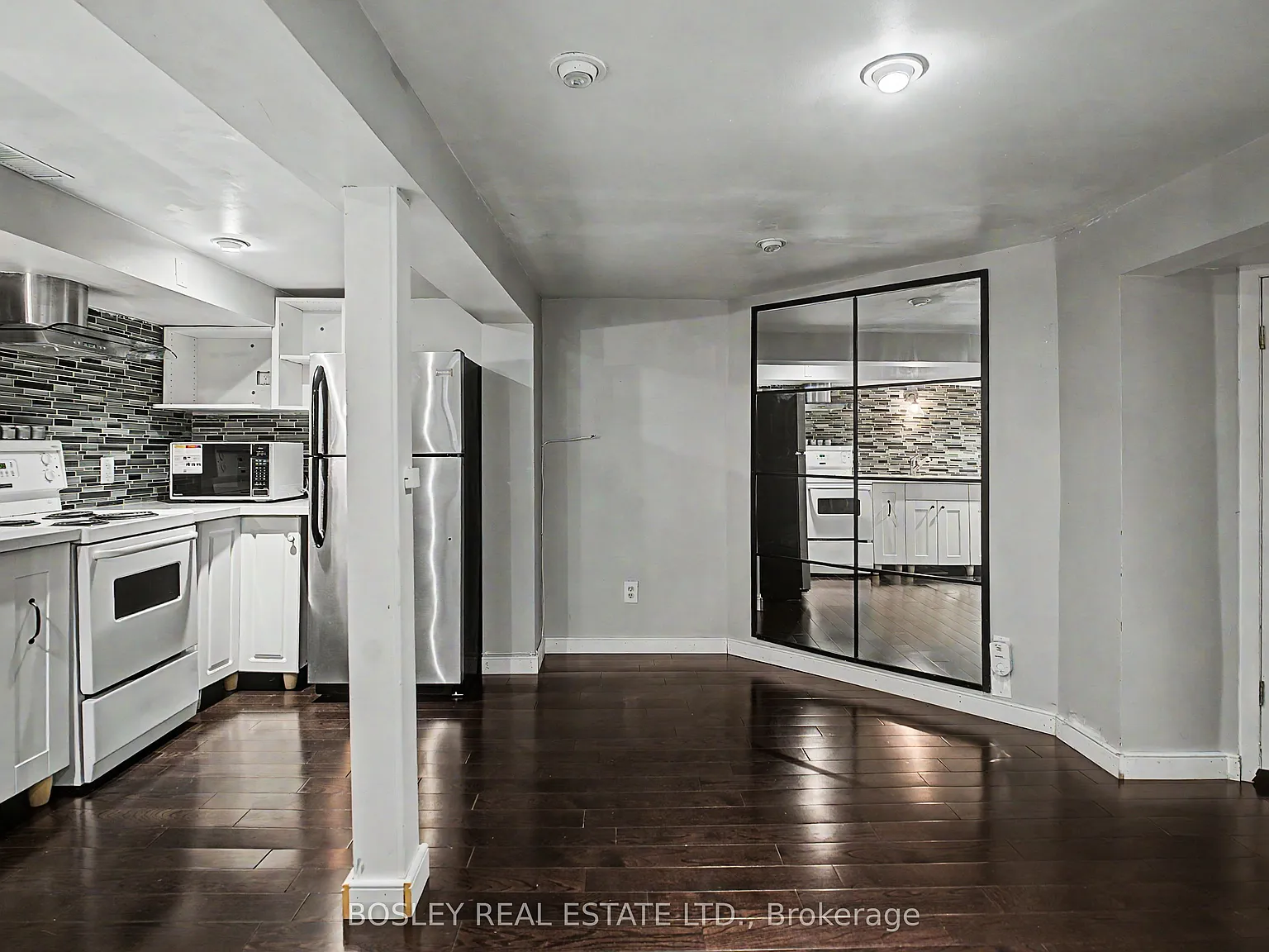 1 bed, $1,600 — Photo 3