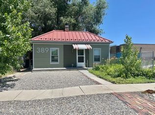 389 S 200 W, Garland, UT 84312