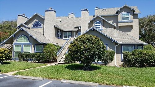 1st image of 854 Baybreeze Way