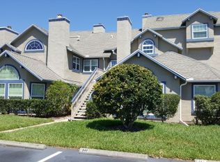 854 Baybreeze Way, New Smyrna Beach, FL 32169