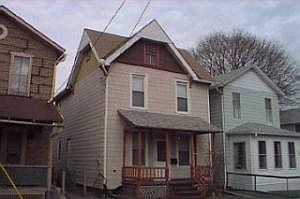 1st image of 758 1st St
