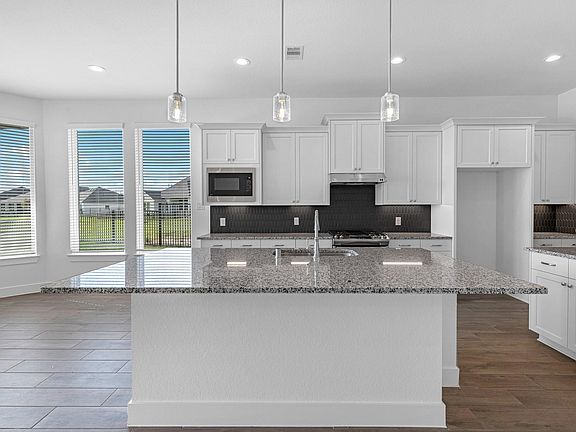 5th image of 2902 Arbor Edge Xing