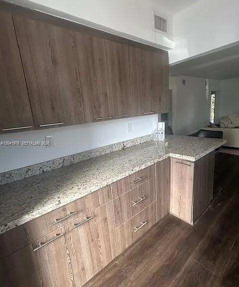 1785 Calais Dr #5 — Photo 18