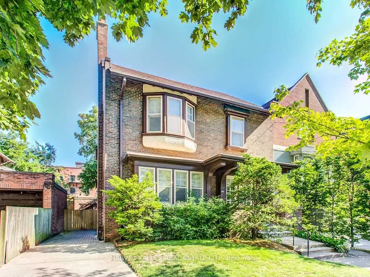5 bed, $6,875 — Photo 2
