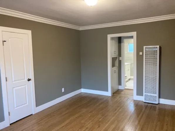 1838 19th St APT 2, Santa Monica, CA 90404