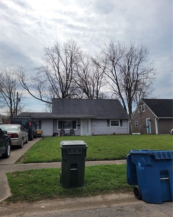 1st image of 4880 Saddlewood Dr