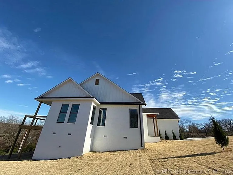 783 E Finley Ridge Dr — Photo 20