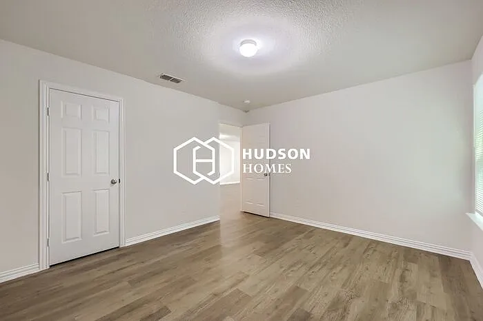 3865 Stalcup Rd — Photo 7