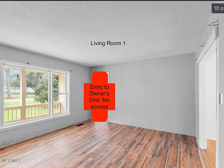 106 Ida St #1 — Photo 4