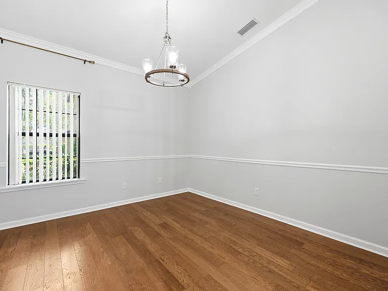 4830 Boat Landing Dr — Photo 31