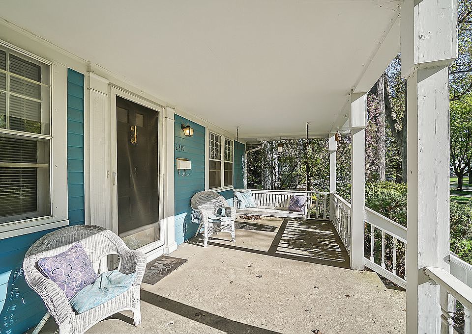 2319 Middlesex Dr, Toledo, OH 43606 Zillow