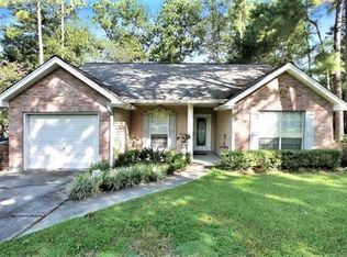 71229 Cutter Pl, Abita Springs, LA 70420
