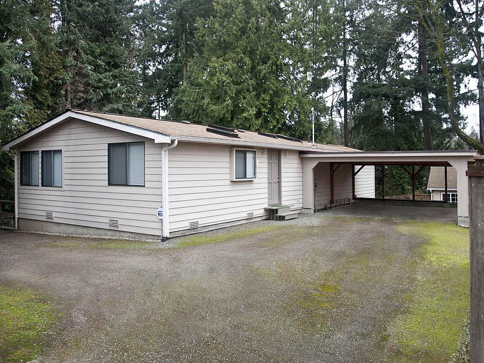 1st image of 8532 126th Ave NE