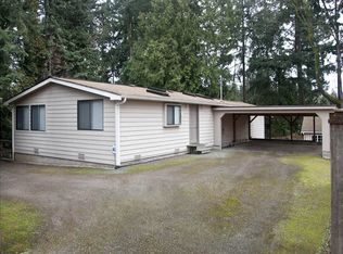 8532 126th Ave NE, Kirkland, WA 98033