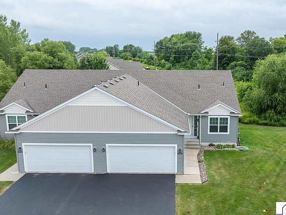 2nd image of 620 Tomahawk Ct