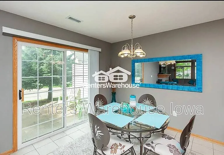 3799 Village Run Dr #307 — Photo 9