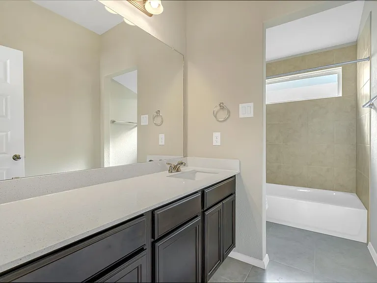 235 Trailside Ln — Photo 20