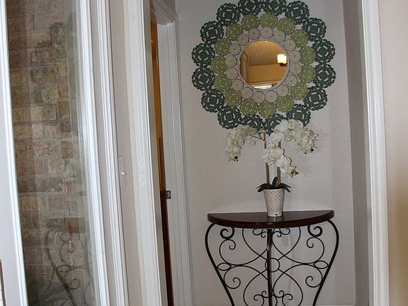 2nd image of 9305 Agave Ave