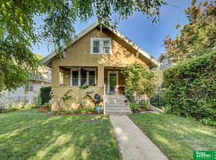 2834 S 32nd Ave, Omaha, NE 68105
