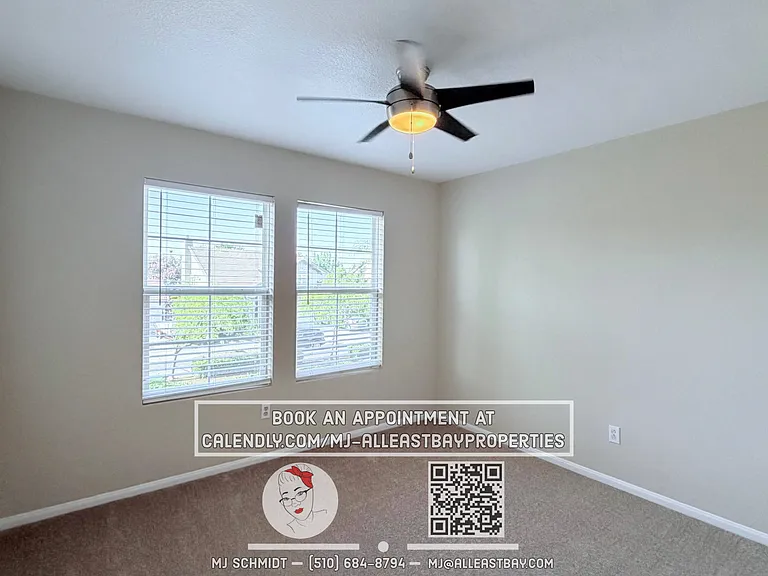 936 Yardley Pl — Photo 22