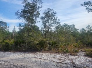 235 Cubby Ln, Lake Placid, FL 33852