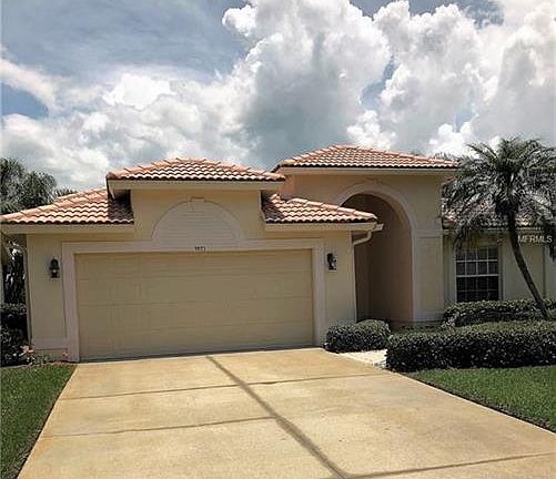 2nd image of 9603 Knightsbridge Cir