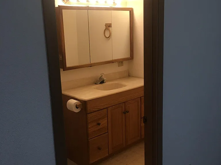 161 E Susitna Ave #3 — Photo 16