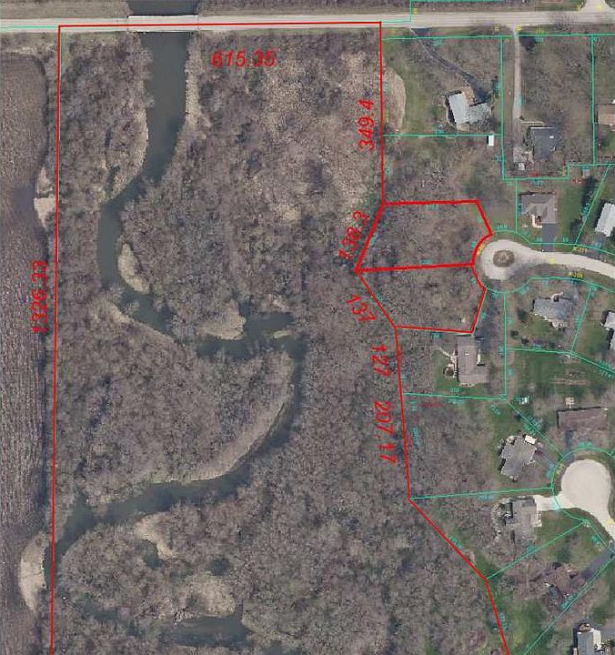 1st image of 6778 White Oak Ln