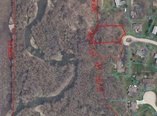 6778 White Oak Ln, Garden Prairie, IL 61038