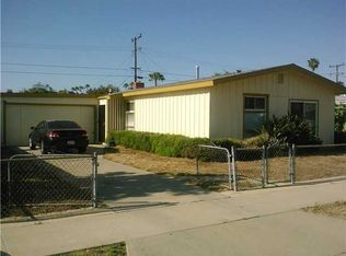 3650 Morlan St, San Diego, CA 92117