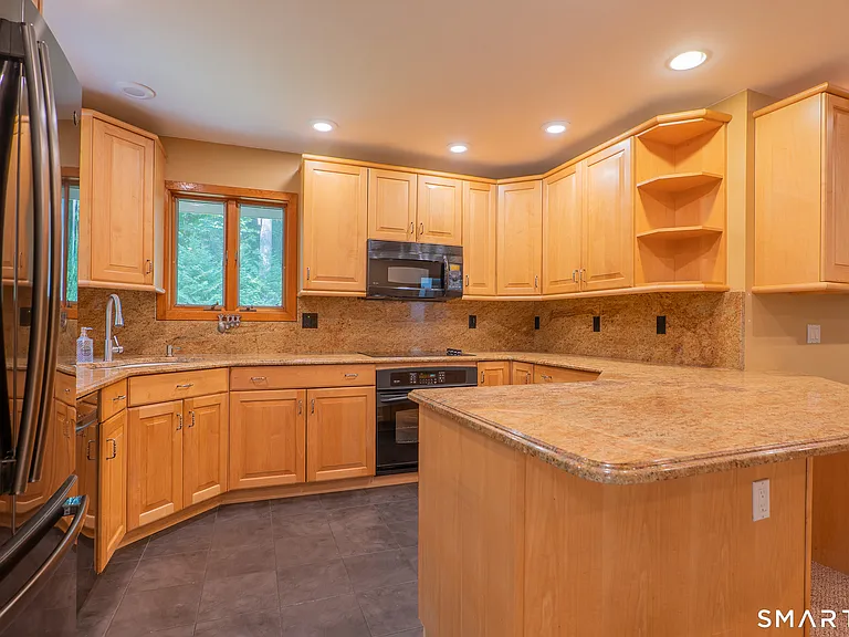 32 Horseshoe Ridge Rd — Photo 11