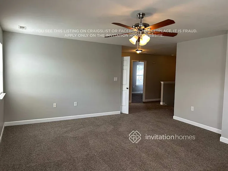 4020 Linville Falls Ln — Photo 12