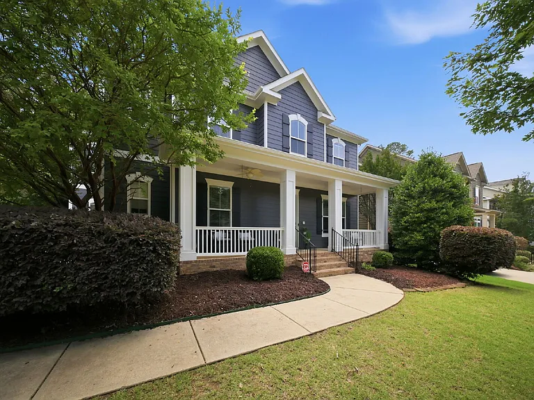 8636 Sagekirk Ct — Photo 47