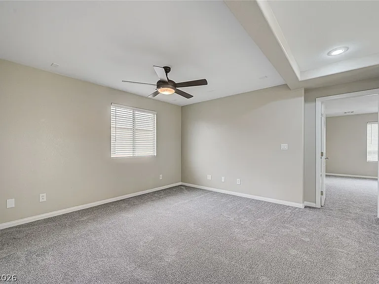 964 Wagner Valley St — Photo 37