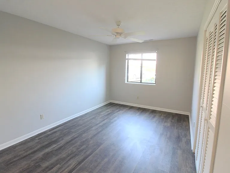 1112-1 Blue Ridge Dr — Photo 24