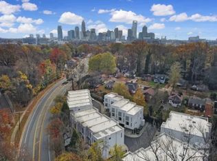 346 Viburnum Way Ct, Charlotte, NC 28208