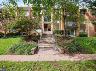 2906 Kings Chapel Rd #6/7, Falls Church, VA 22042