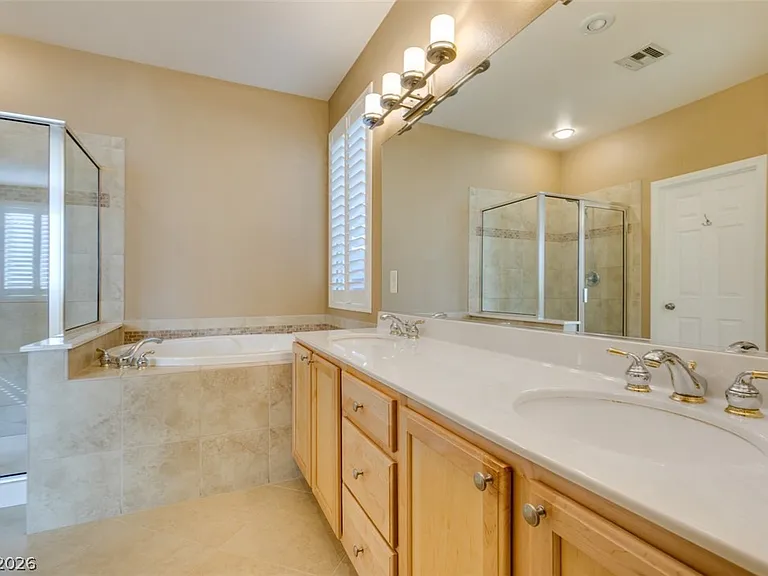 9917 Tradition Creek Ave — Photo 28