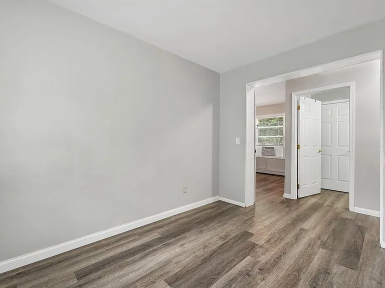 368 Chesham Rd — Photo 15