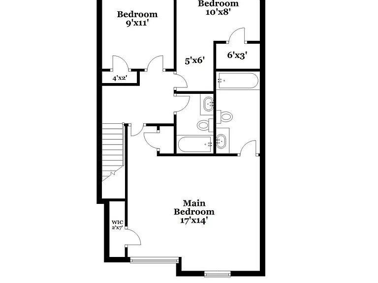 5838 Waggoner Ct — Photo 17