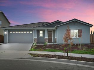 15512 Post St, Lathrop, CA 95330