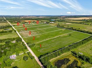 38129 W 151st St, Gardner, KS 66030