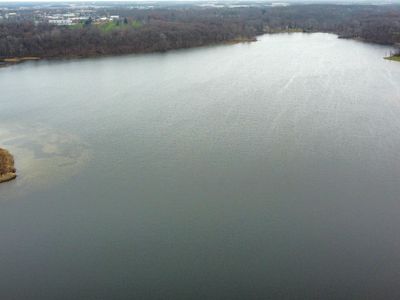 90 Lane 206 Fox Lk, Angola, IN, 46703