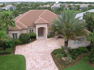 5203 96th St E, Lakewood Ranch, FL 34211