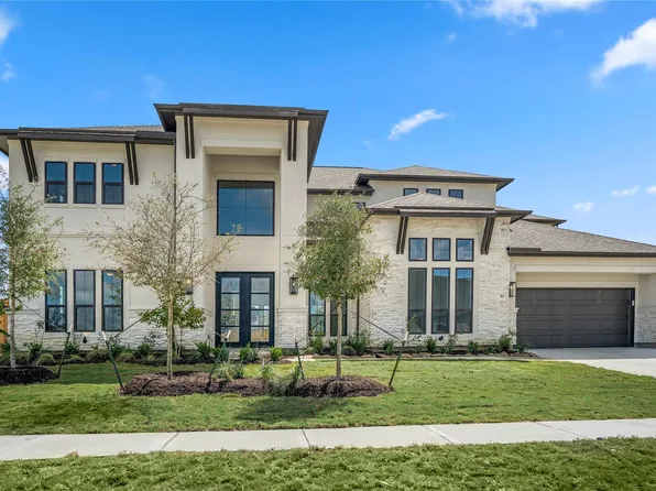 903 Boykin Way, Montgomery, TX 77316