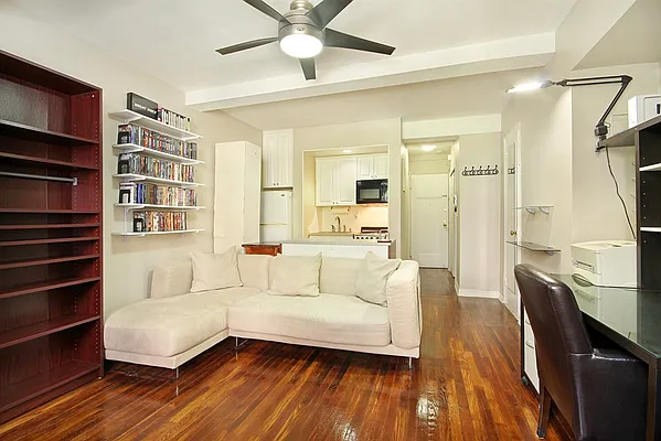 Sold by Corcoran | media 24