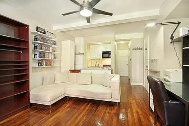 Sold by Corcoran